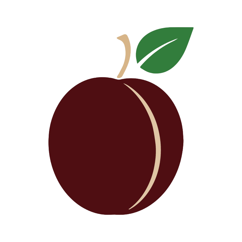 لۆن
